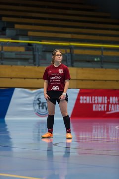 Bild 200 - wBJ Landesmeisterschaft